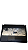 Carcaça Superior Palmrest Dell Inspiron N4030 N4020 Com Touchpad Original - Imagem 1