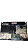 Carcaça Superior Palmrest Dell Inspiron N4030 N4020 Com Touchpad Original - Imagem 2