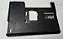 Base Inferior Carcaça Dell Inspiron N4030 DPN 0H88N1 seminovo - Imagem 1