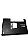 Base Inferior Carcaça Dell Inspiron N4030 DPN 0H88N1 seminovo - Imagem 1