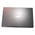 Tampa Do LCD Notebook Asus X515 X515j X515ja Cinza Original - Imagem 1