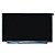 TELA Do LCD Notebook Asus X515 X515j X515ja Cinza Original - Imagem 1