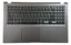 Base Palmrest ASUS X515J com Teclado ABNT2 + Touchpad – Perfeito Estado! - Imagem 1