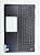 Palmrest com Teclado para Notebook Lenovo (Intel Core i5 / Intel Iris Xe) SEMINOVO - Imagem 1