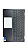 Palmrest com Teclado para Notebook Lenovo (Intel Core i5 / Intel Iris Xe) SEMINOVO - Imagem 1