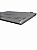 Carcaça inferior Dell Latitude 3410 Original - Imagem 3