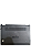 Carcaça inferior Dell Latitude 3410 Original - Imagem 1