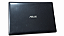 TAMPA SUPERIOR DO NOTEBOOK ASUS X451C - Imagem 1