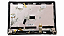 TAMPA SUPERIOR DO NOTEBOOK ASUS X451C - Imagem 2