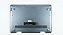 Tampa Traseira Da Tela Notebook Dell Inspiron 14 P53g 3442 Original Usada - Imagem 1