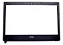 MOLDURA DO NOTEBOOK PHILCO 14M - Imagem 1