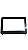 MOLDURA DO NOTEBOOK HP MINI G4 1112BR - Imagem 1