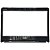MOLDURA NOTEBOOK DELL INSPIRON N4050 - Imagem 1