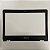 Moldura Frontal da Tela Dell Original – P/N 0KPAR / 02KPAR - Imagem 1