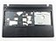 Carcaça Superior (Palmrest / Face C) com Touchpad Integrado para Notebook Acer Aspire - Imagem 1