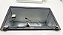 Conjunto Superior Completo - Tampa Traseira, Moldura e Tela 15.6" LED para Acer Aspire - Imagem 1