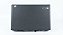 Conjunto Superior Completo - Tampa Traseira, Moldura e Tela 15.6" LED para Acer Aspire - Imagem 2