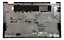 Tampa Carcaça Base Inferior Dell Vostro 3510 3515 3520 3525 - Imagem 2