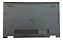 Tampa Carcaça Base Inferior Dell Vostro 3510 3515 3520 3525 - Imagem 1