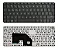 TECLADO DO HP MINI 110-3120BR - Imagem 2
