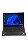 Notebook Lenovo ThinkPad T480s - Imagem 1