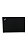 Notebook Lenovo ThinkPad T480s - Imagem 2