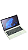 Notebook/Ultrabook HP Elitebook 835G8 - Imagem 1