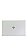 Notebook/Ultrabook HP Elitebook 835G8 - Imagem 2