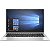 Notebook/Ultrabook HP Elitebook 845 G7 - Imagem 1