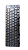 TELADO DO DELL INSPIRON N4050 - Imagem 1