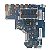 Placa Mãe Notebook Lenovo IdeaPad 82G-15KB DDR4 - Imagem 1