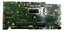 Placa Mãe Notebook Dell Inspiron P93G - Imagem 1