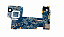 PLACA MAE MINI NOTEBOOK HP- SEMINOVA - Imagem 1