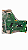 PLACA MÃE NOTEBOOK ASUS X451CA ORIGINAL – SEMINOVA - Imagem 1