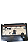 Carcaça Superior Palmrest HP Compaq Presario CQ42 / G42 - Original - Imagem 1