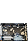 Kit Carcaça Superior Palmrest Sony Vaio SVE151J11X Branco Com Teclado ABNT2 E Placas - Imagem 1