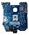 Placa Mãe Notebook Sony Vaio Sve151d11x - Imagem 1