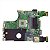 Placa Mãe Notebook Dell Inspiron N4050 Original – Seminova - Imagem 1