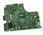 Placa Mãe Notebook Dell FX3MC - Imagem 1
