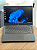 Notebook/ Ultrabook Dell Latitude 5320 - Imagem 1