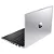 Notebook/ Ultrabook HP Elitebook 440G5 - Imagem 2