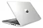 Notebook/Ultrabook HP EliteBook 250 G7 - Imagem 2