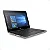Notebook/Ultrabook HP EliteBook 250 G7 - Imagem 1