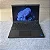 Notebook/Ultrabook Dell Latitude 3420 - Imagem 1
