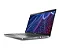 Notebook/Ultrabook Dell Latitude 5430 - Imagem 1