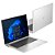 Notebook/Ultrabook HP ProBook 440 G11 - Imagem 1