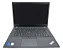 Notebook Lenovo ThinkPad E14 Gen 2 - Imagem 1