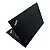 Notebook Lenovo ThinkPad E14 Gen 2 - Imagem 2