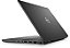 Notebook/Ultrabook Dell Latitude 3420/ intel Core i5-1135G7 (11ª Geração) - Imagem 2