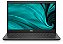 Notebook/Ultrabook Dell Latitude 3420/ intel Core i5-1135G7 (11ª Geração) - Imagem 1